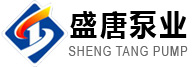乐动在线官网-乐动在线平台
